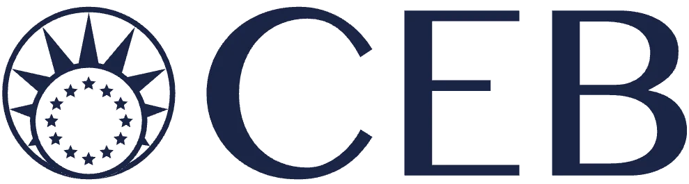 CEB logo 2a