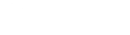 CEB White